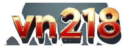 vn218 logo