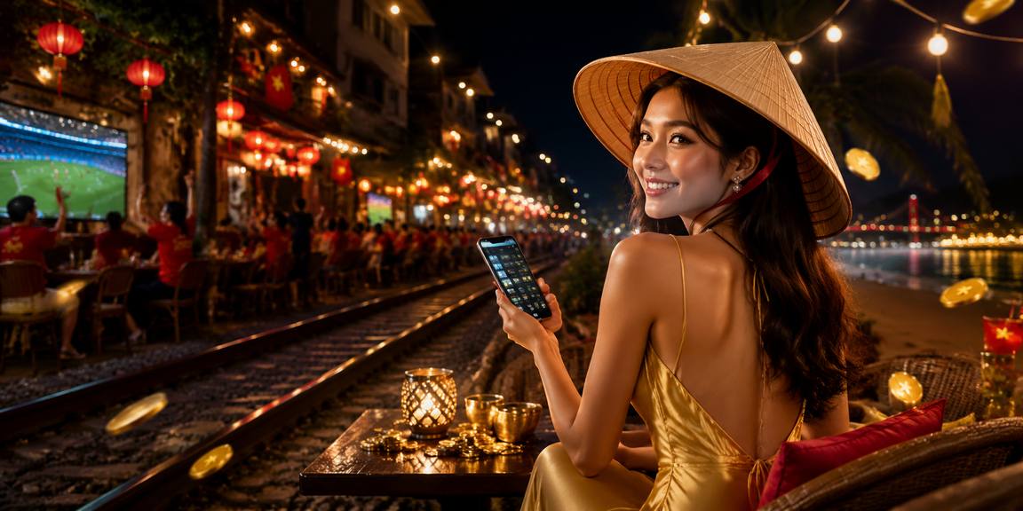 vn218 Phòng Baccarat Tốc Độ Cao
