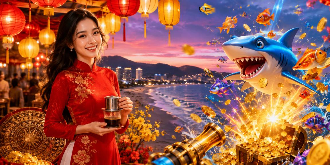 vn218 Trang điều khoản sử dụng
