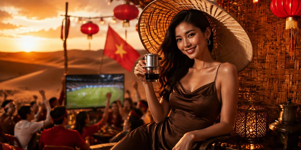 vn218 Trang hỗ trợ và liên hệ