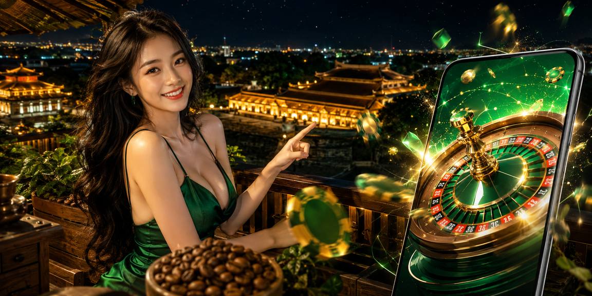 vn218 Live Casino