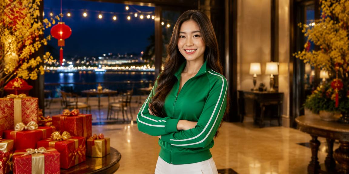 vn218 Mua vòng quay tính năng
